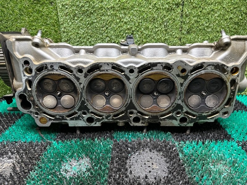 Гбц, 40000 рублей, Москва