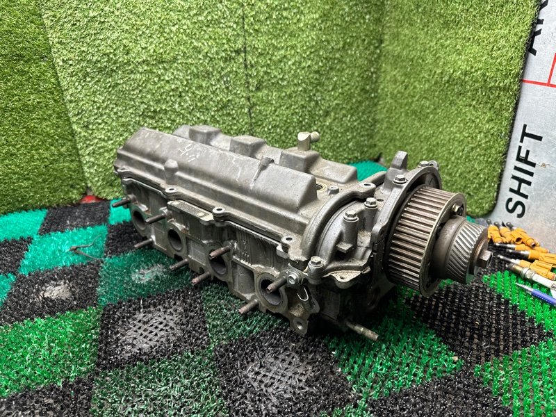 Гбц, 40000 рублей, Москва