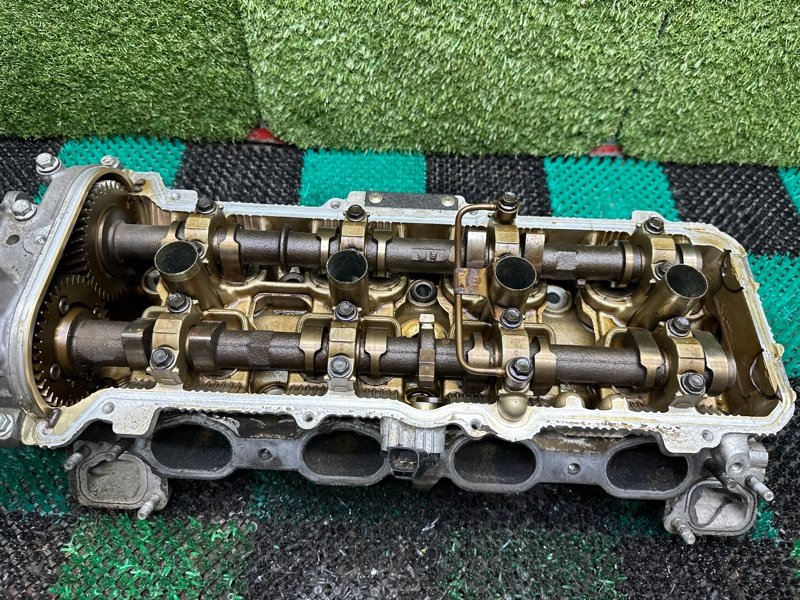 Гбц, 40000 рублей, Москва