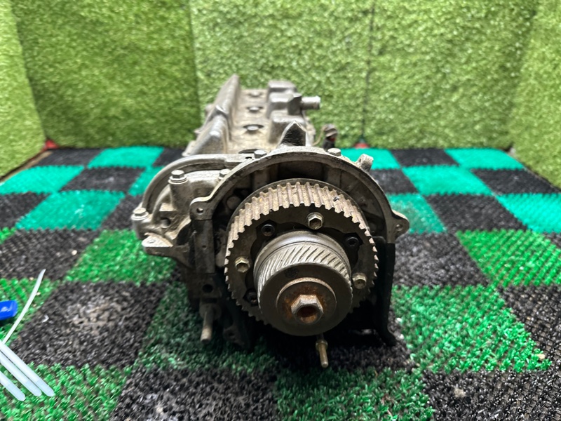 Гбц, 40000 рублей, Москва