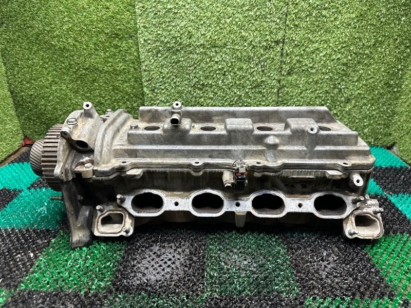 Гбц, 40000 рублей, Москва