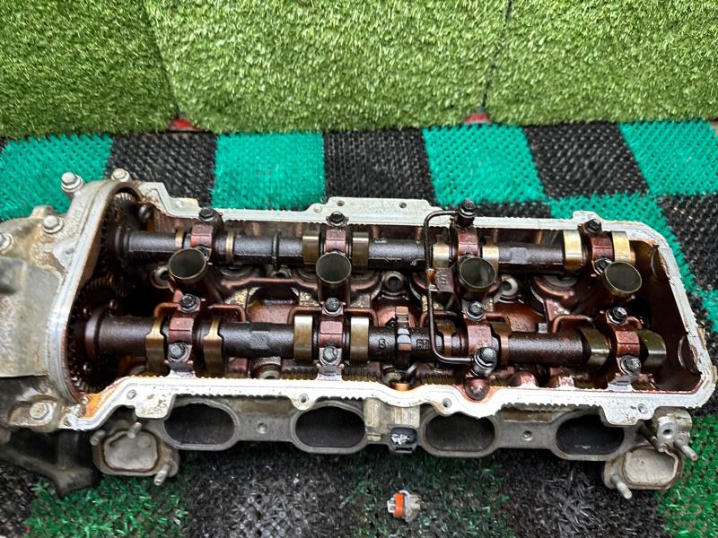 Гбц, 40000 рублей, Москва