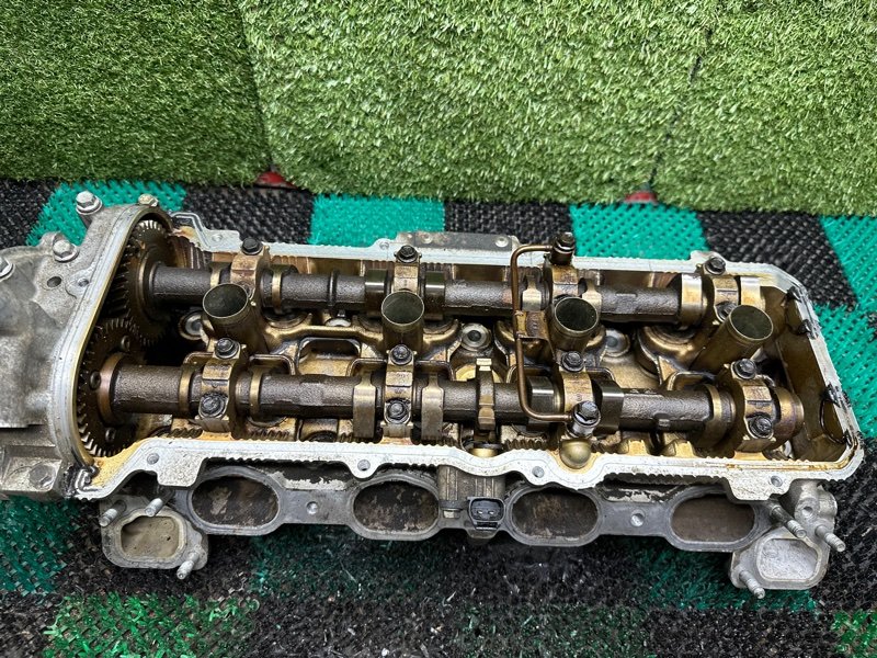 Гбц, 40000 рублей, Москва