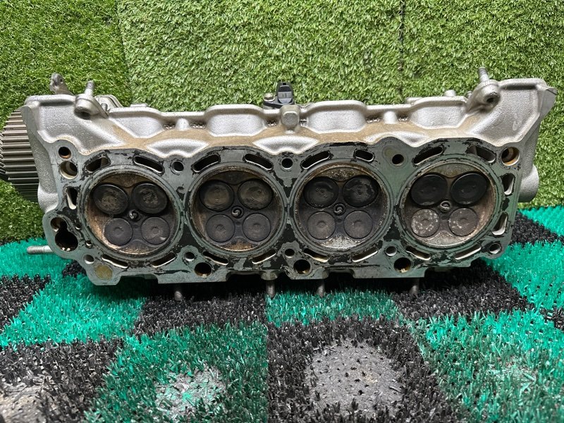 Гбц, 40000 рублей, Москва