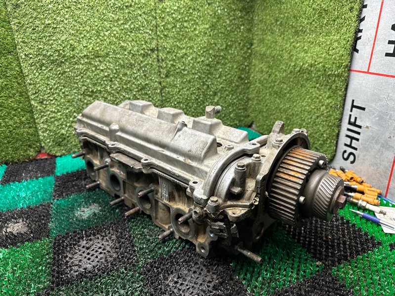 Гбц, 40000 рублей, Москва