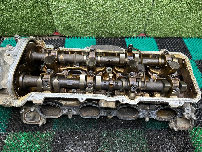 Гбц, 40000 рублей, Москва