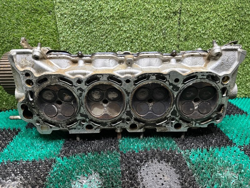 Гбц, 40000 рублей, Москва