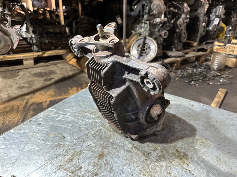 Редуктор, 195000 рублей, Москва