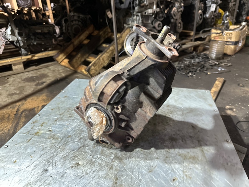 Редуктор, 195000 рублей, Москва