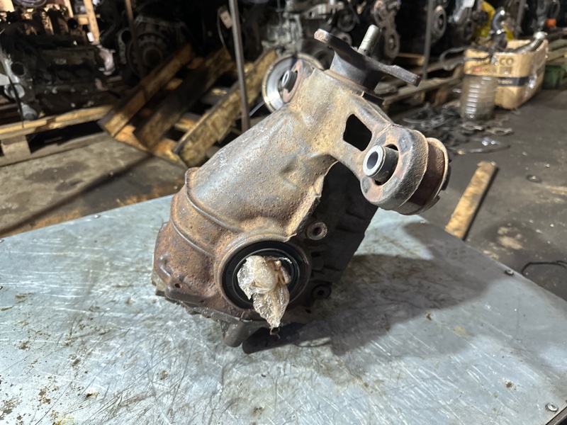 Редуктор, 195000 рублей, Москва