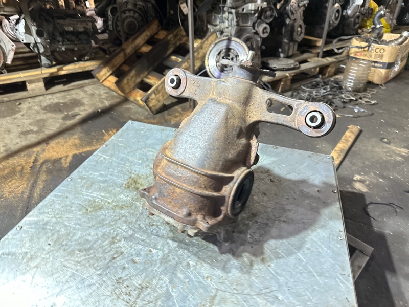 Редуктор, 195000 рублей, Москва