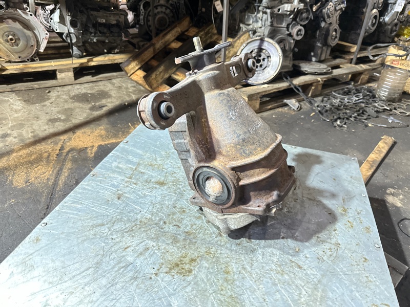 Редуктор, 195000 рублей, Москва