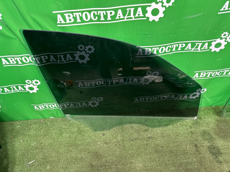 Стекло двери, 4000 рублей, Москва