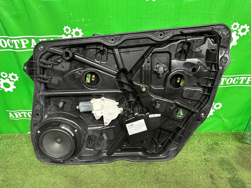 Стеклоподъемник, 3000 рублей, Москва