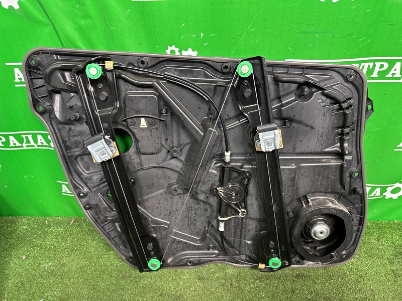 Стеклоподъемник, 3000 рублей, Москва