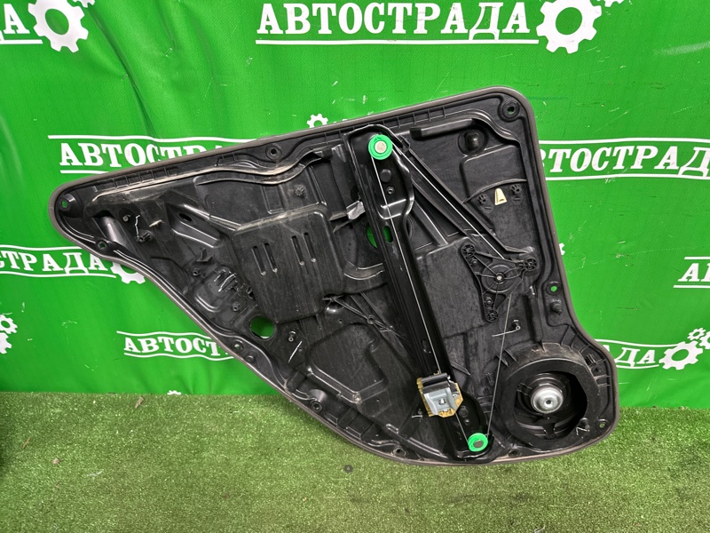 Стеклоподъемник, 3000 рублей, Москва