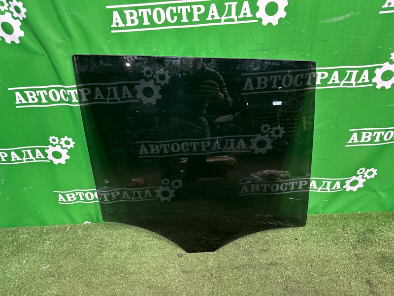 Стекло двери, 3000 рублей, Москва