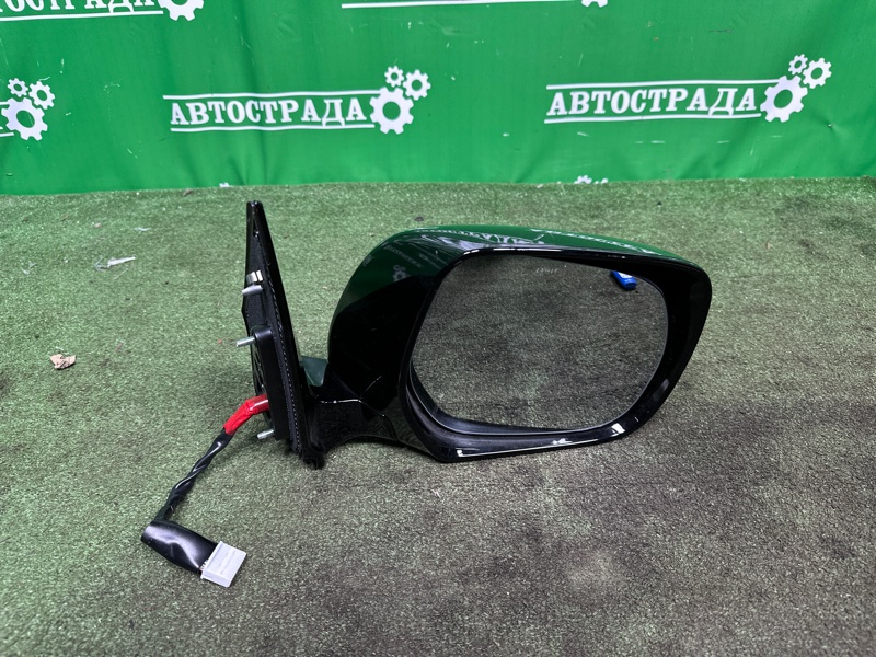 Зеркало, 80000 рублей, Москва