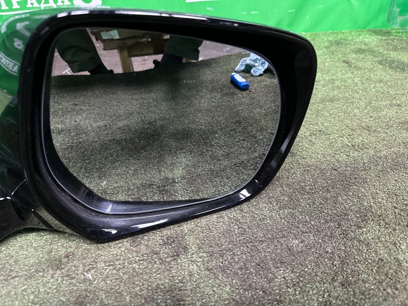 Зеркало, 80000 рублей, Москва