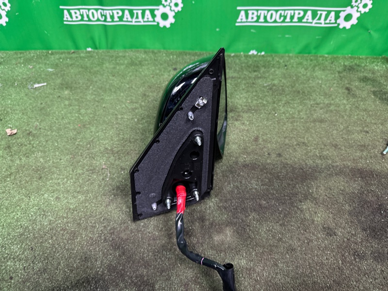 Зеркало, 80000 рублей, Москва