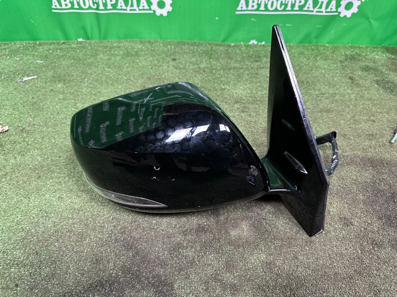 Зеркало, 80000 рублей, Москва