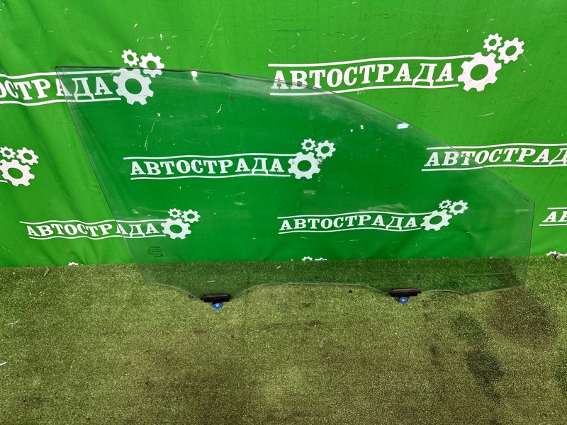 Стекло двери, 10000 рублей, Москва