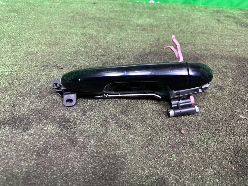 Ручка двери внешняя, 5000 рублей, Москва