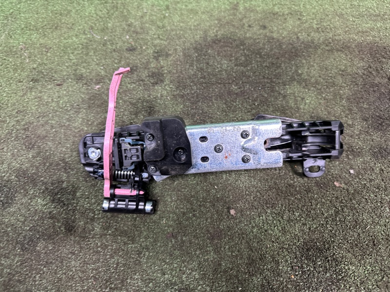 Ручка двери внешняя, 5000 рублей, Москва