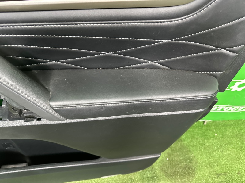 Обшивка боковой двери, 25000 рублей, Москва