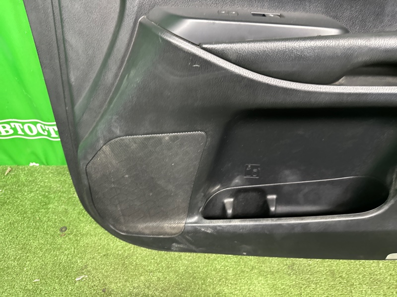 Обшивка боковой двери, 5000 рублей, Москва