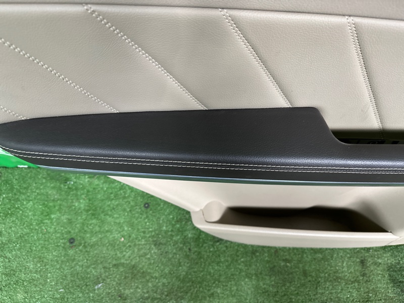 Обшивка боковой двери, 7000 рублей, Москва