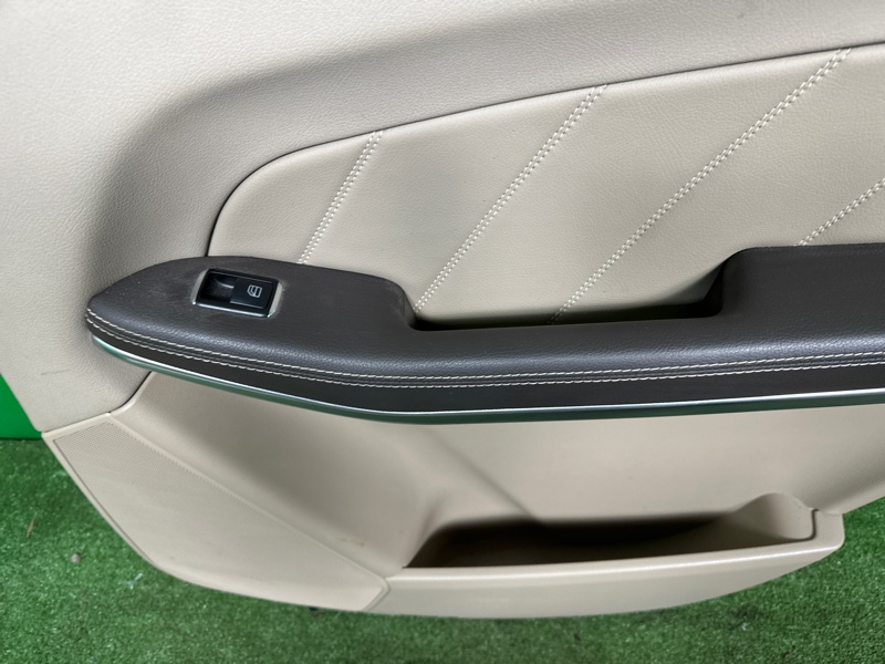 Обшивка боковой двери, 7000 рублей, Москва