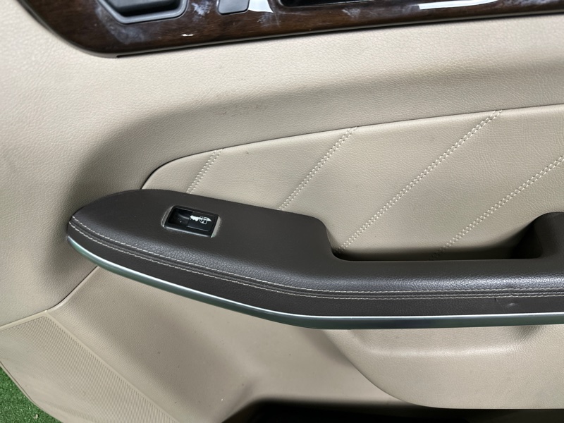 Обшивка боковой двери, 7000 рублей, Москва