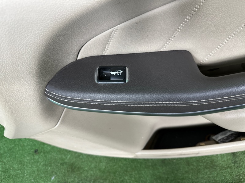 Обшивка боковой двери, 7000 рублей, Москва