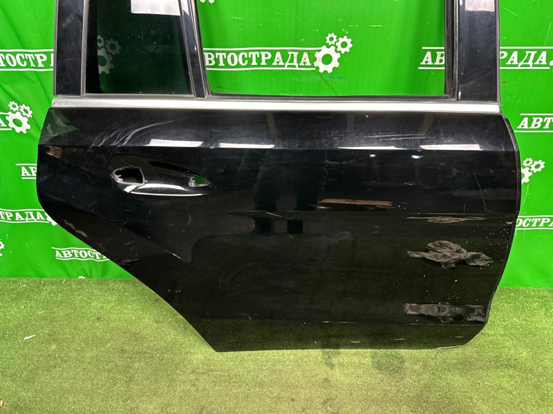 Дверь, 30000 рублей, Москва