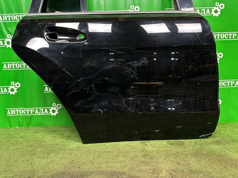 Дверь, 30000 рублей, Москва