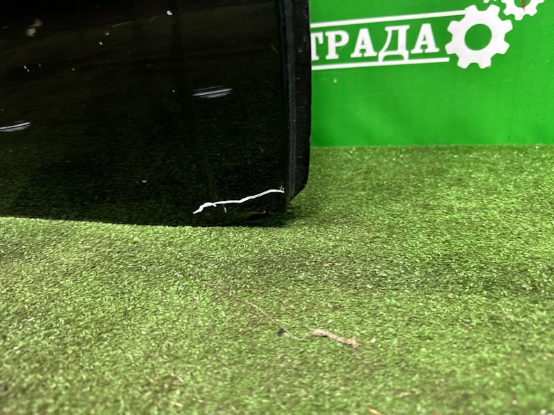 Дверь, 30000 рублей, Москва