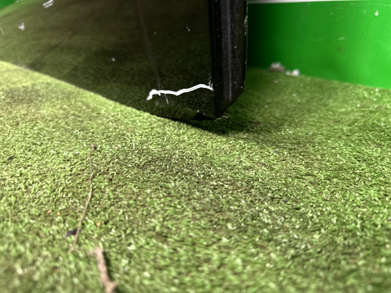 Дверь, 30000 рублей, Москва