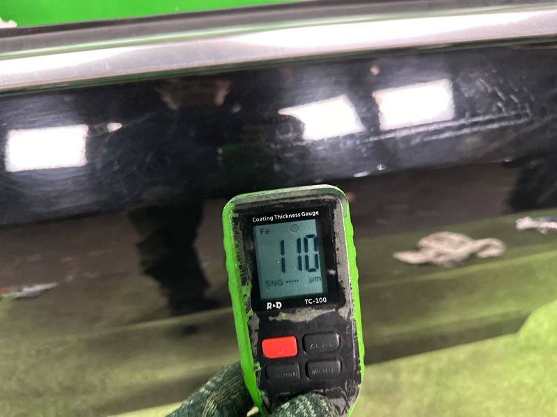 Дверь, 30000 рублей, Москва