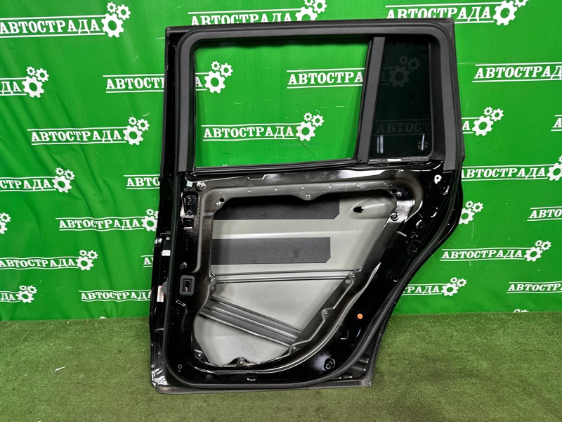 Дверь, 30000 рублей, Москва