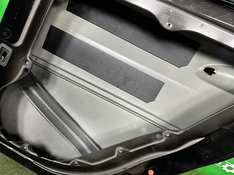 Дверь, 30000 рублей, Москва