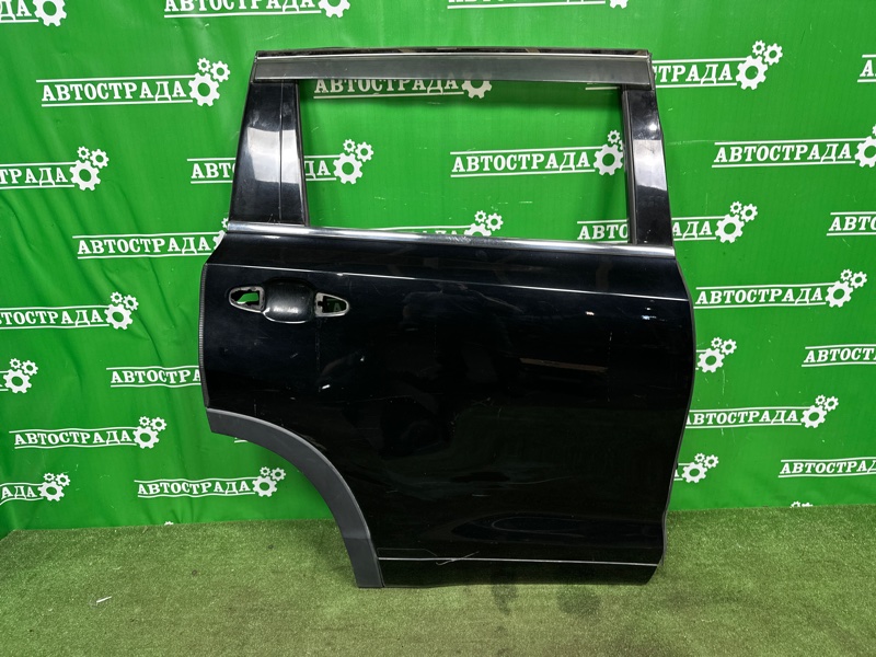 Дверь, 115000 рублей, Москва