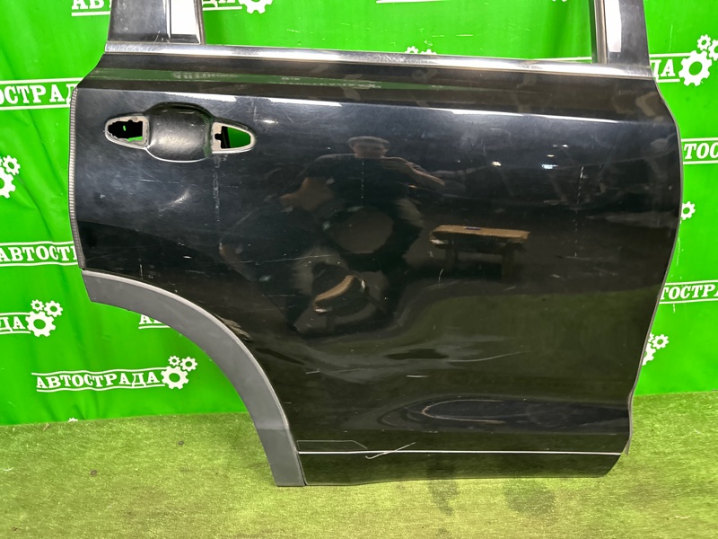 Дверь, 115000 рублей, Москва