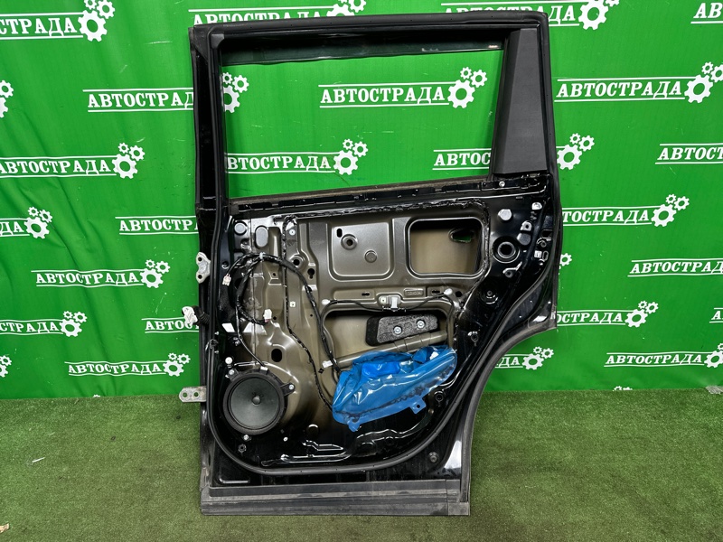 Дверь, 115000 рублей, Москва