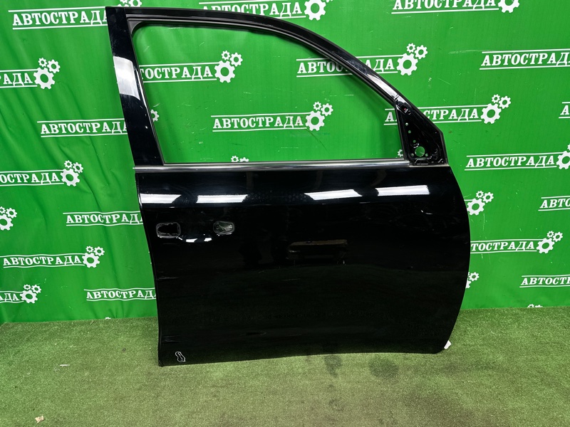 Дверь, 125000 рублей, Москва