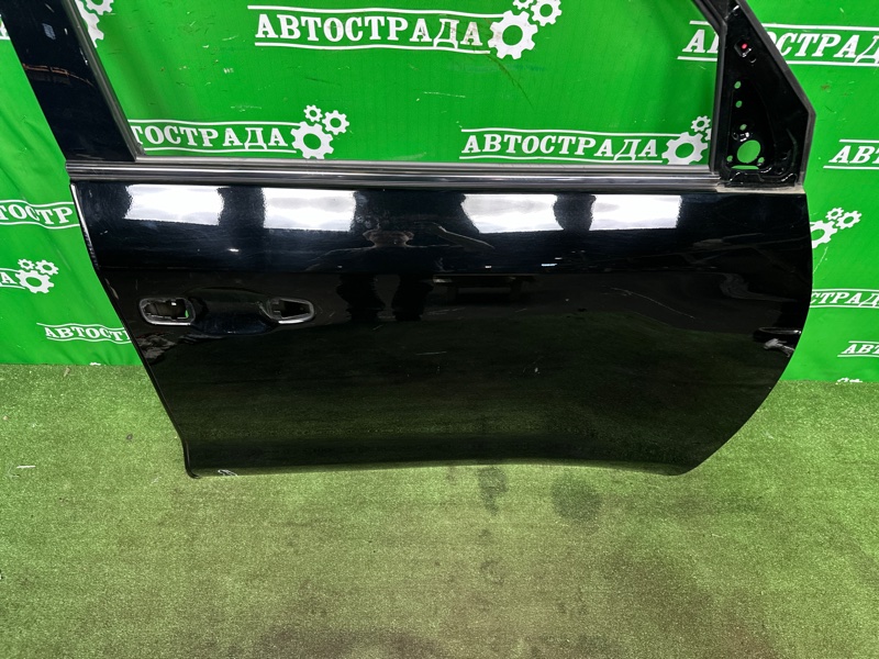 Дверь, 125000 рублей, Москва