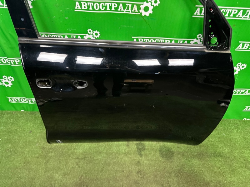 Дверь, 125000 рублей, Москва