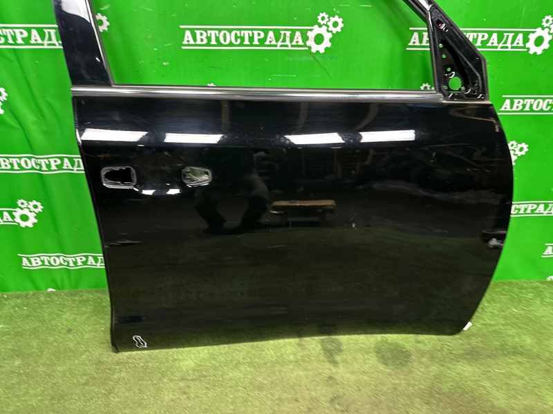 Дверь, 125000 рублей, Москва