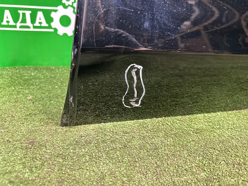 Дверь, 125000 рублей, Москва