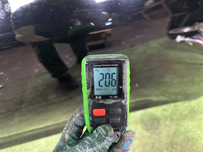 Дверь, 125000 рублей, Москва